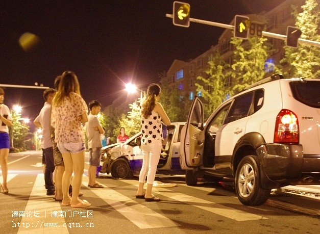 QQ图片20130611235959.jpg