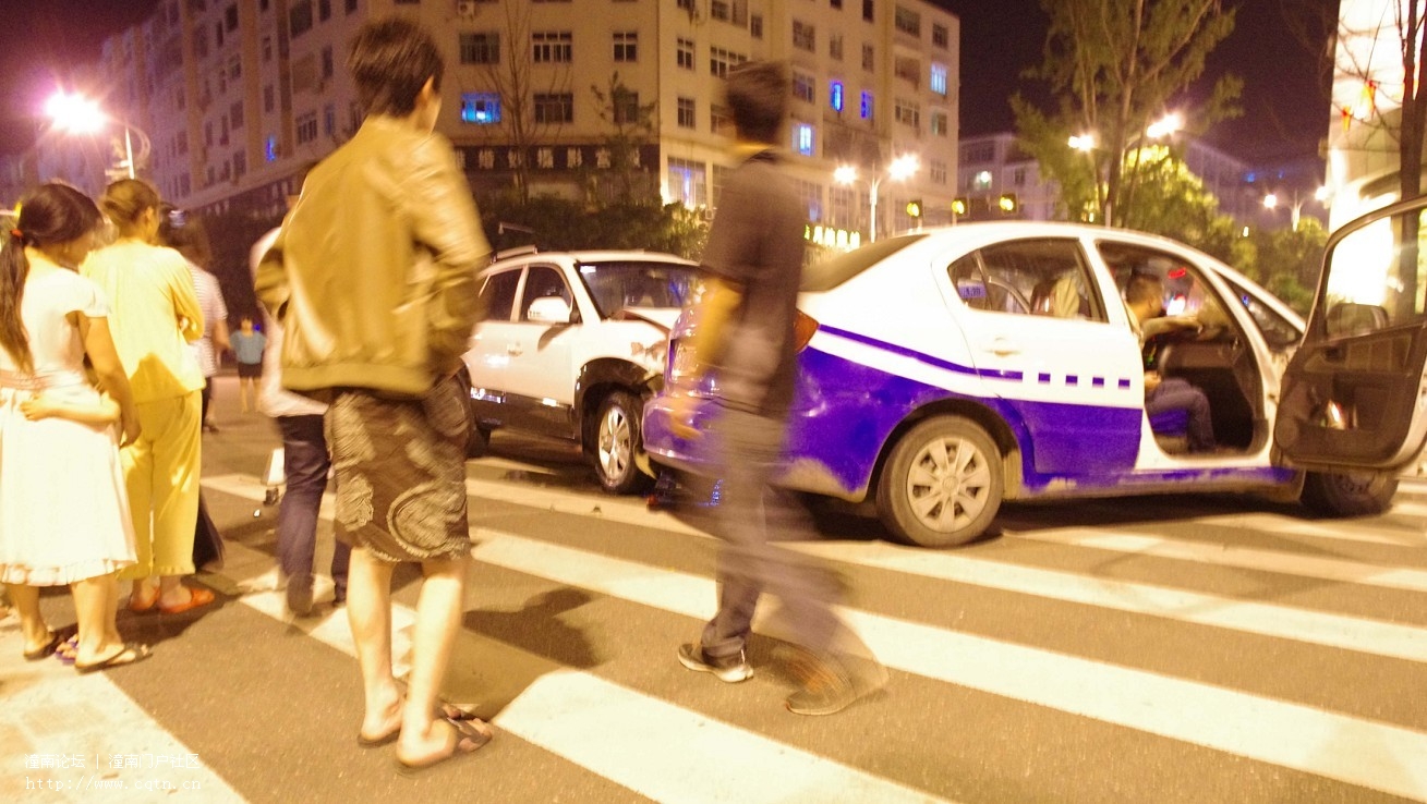 QQ图片20130612000239.jpg