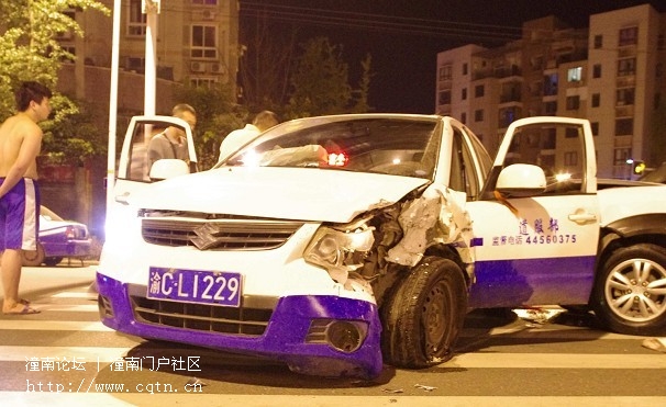 QQ图片20130611235741.jpg