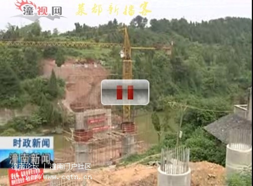 鹭鸶溪哦.jpg