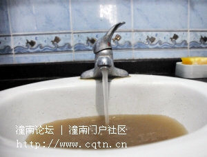 请输入描述