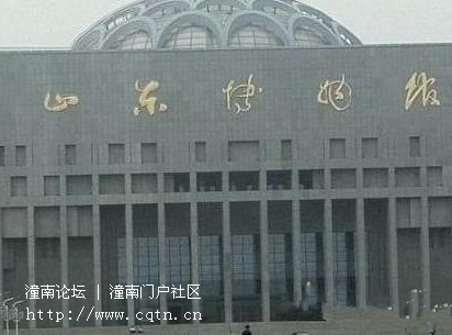psbCA3IHL10_副本.png