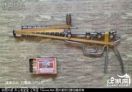 32.jpg