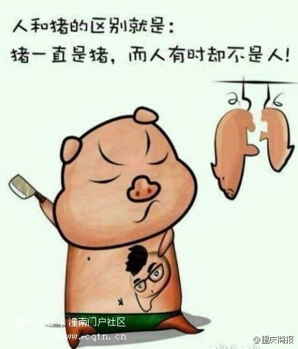 7050a8dfjw1e769ukxqfej20c20e4my2.jpg