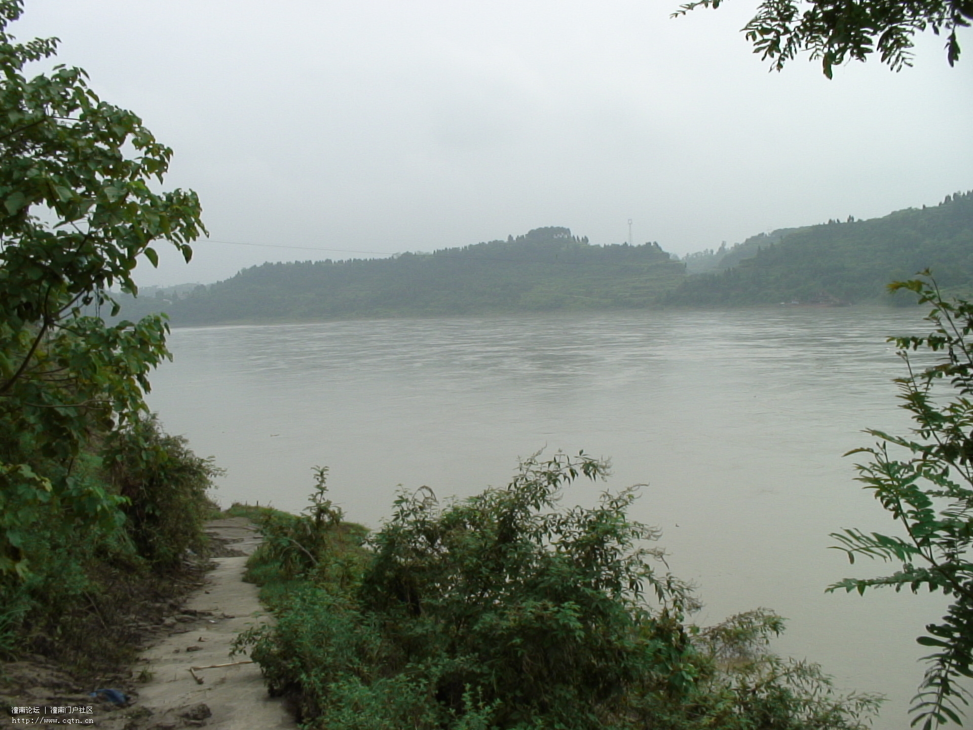 DSC01351.JPG