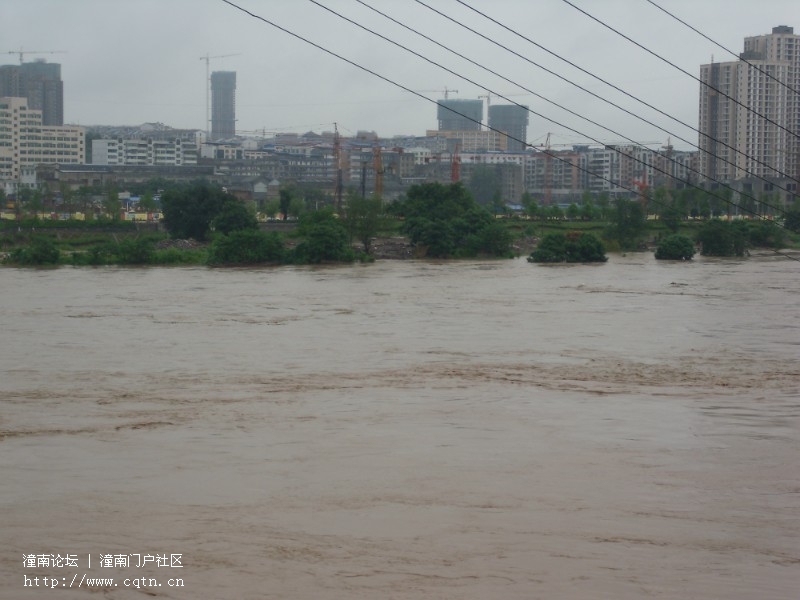 psbCAZ57H01.jpg