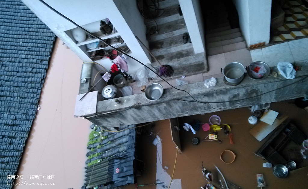 IMG_20130701_073959.jpg