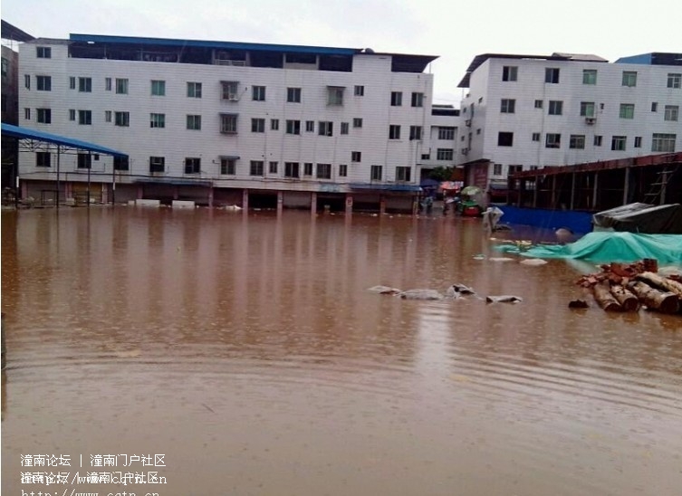 QQ图片20130701100452.jpg