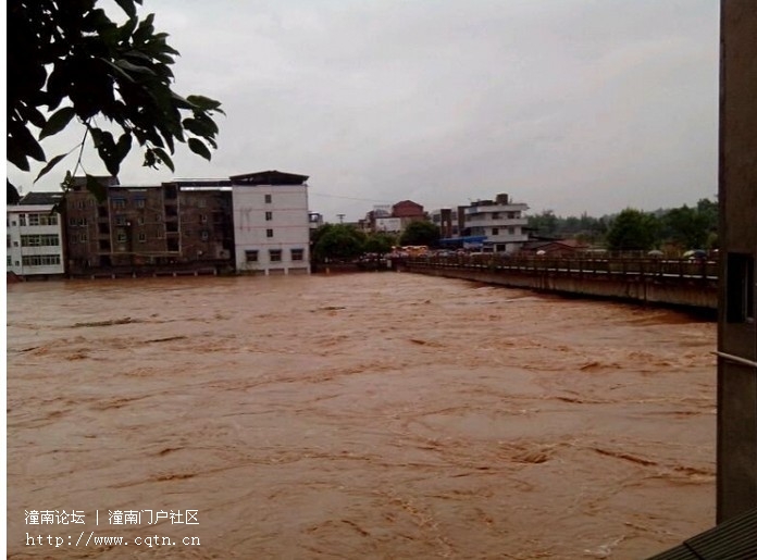 QQ图片20130701100443.jpg