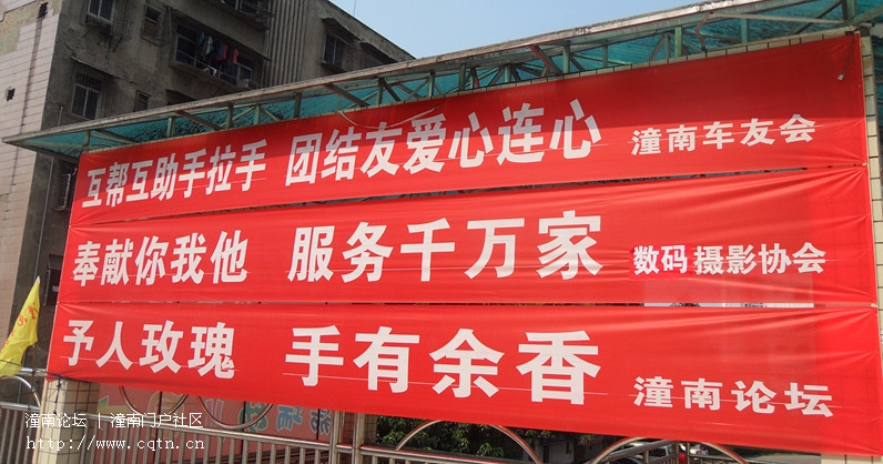 SAM_2909_副本.jpg
