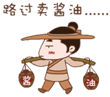 QQ图片20130828113608.gif