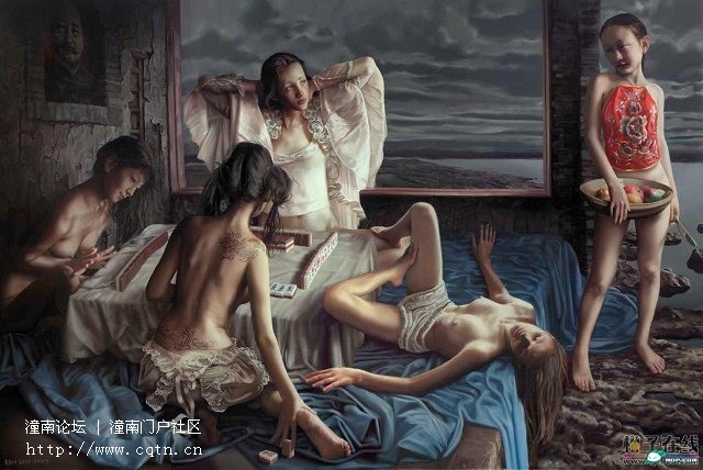 QQ图片20130824171628.jpg