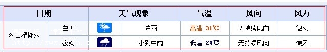 请输入描述