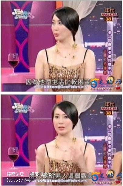 请输入描述