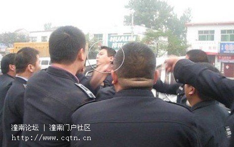 请输入描述