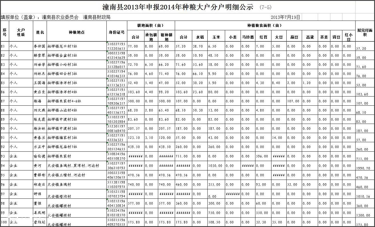 请输入描述