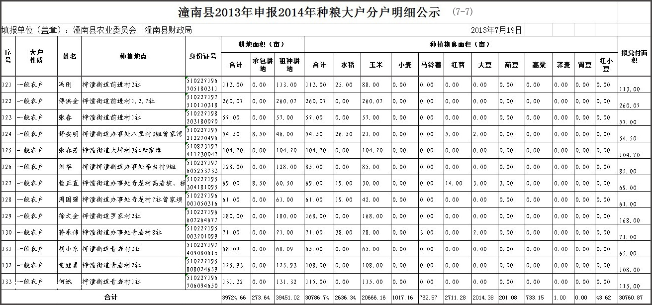 请输入描述