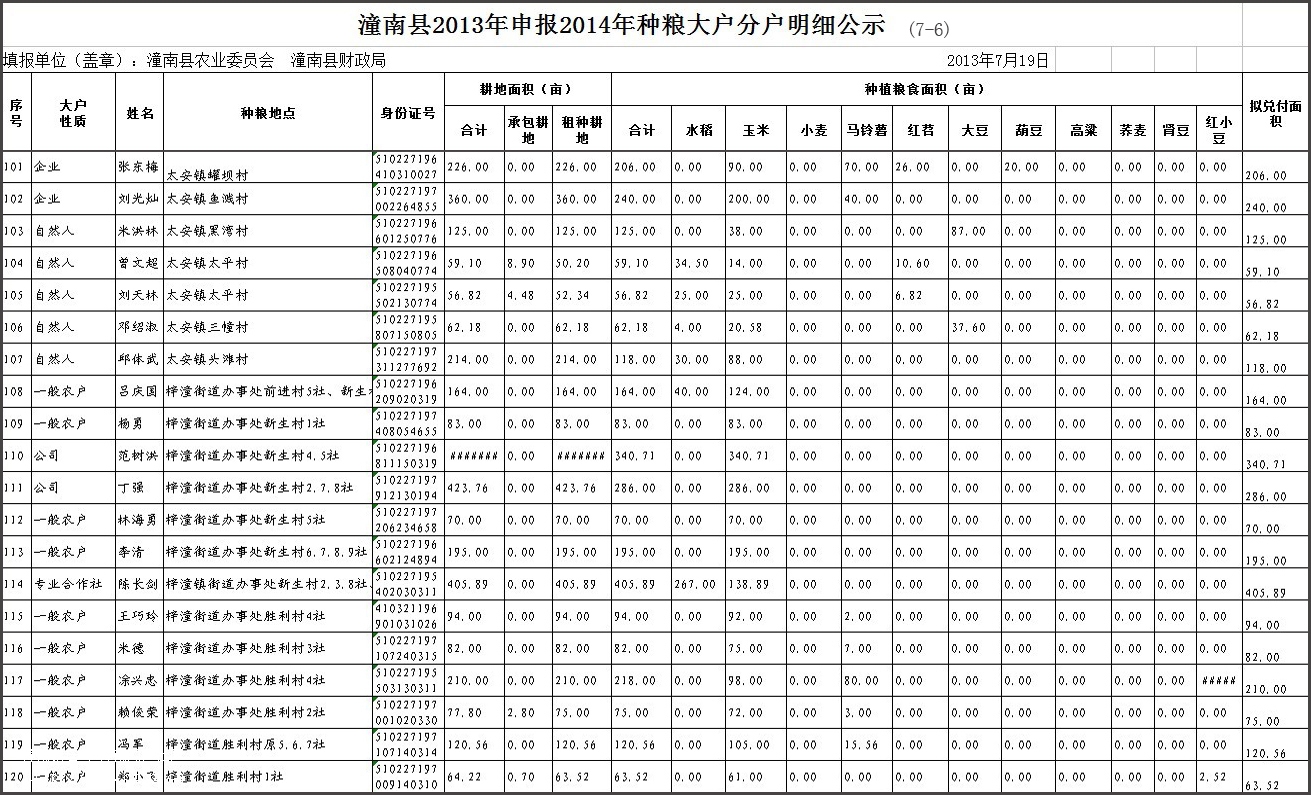 请输入描述