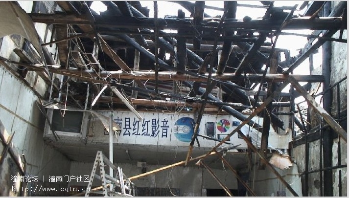 QQ图片20130824121735.jpg