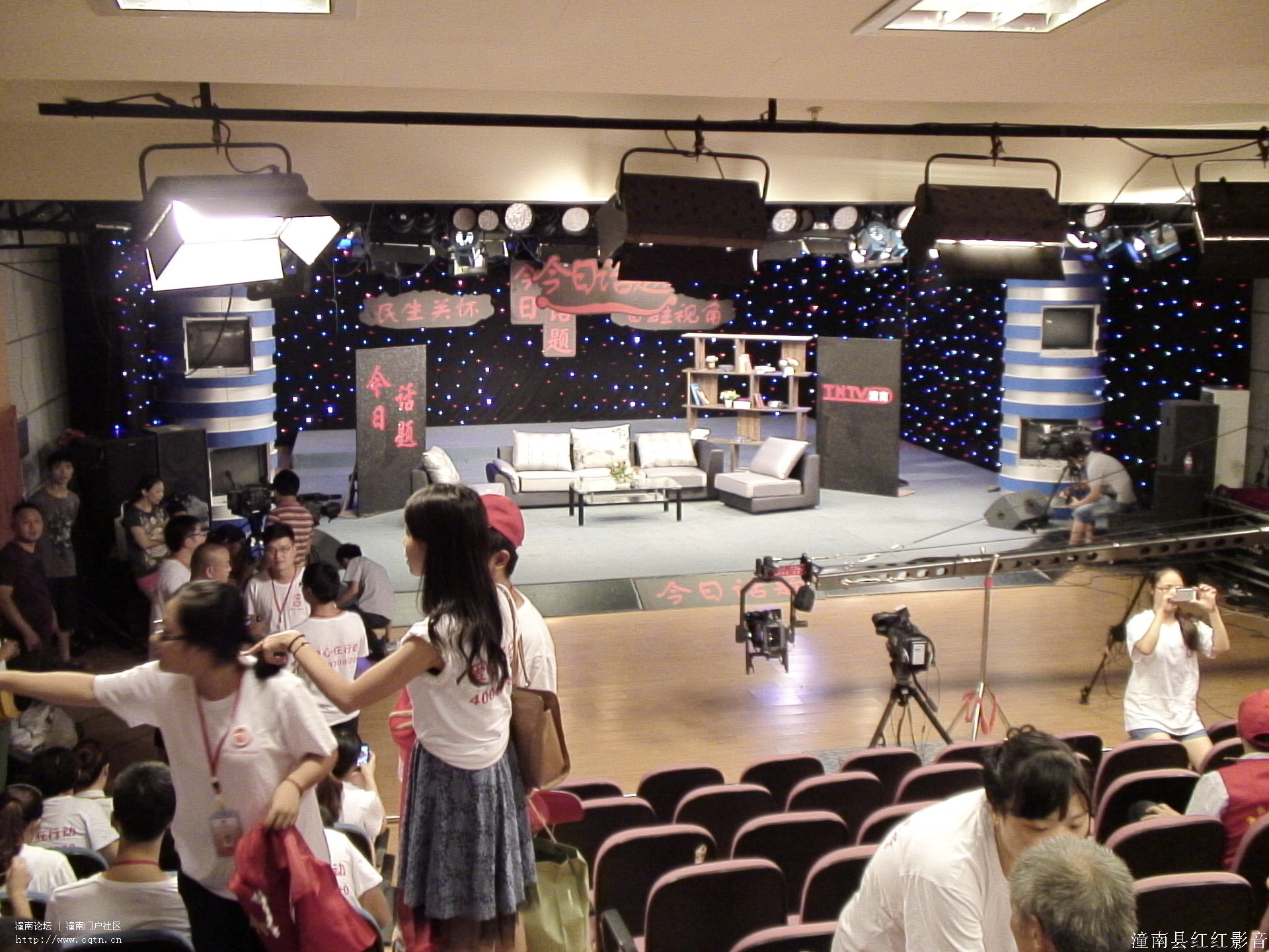 DSC01871.JPG