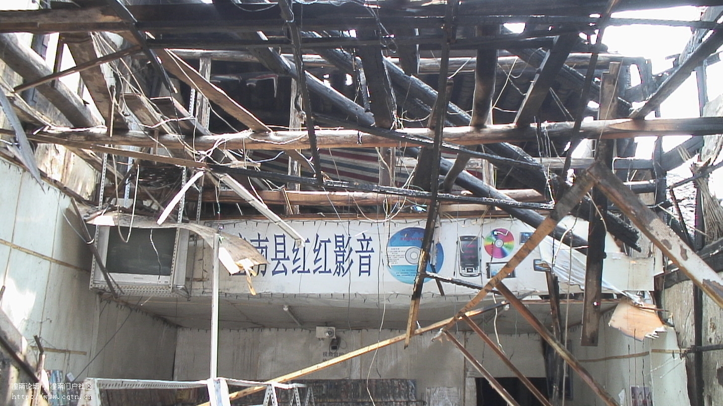 DSC01983.JPG