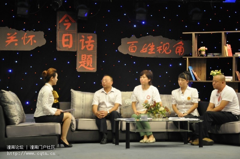 QQ图片20130822200304.jpg