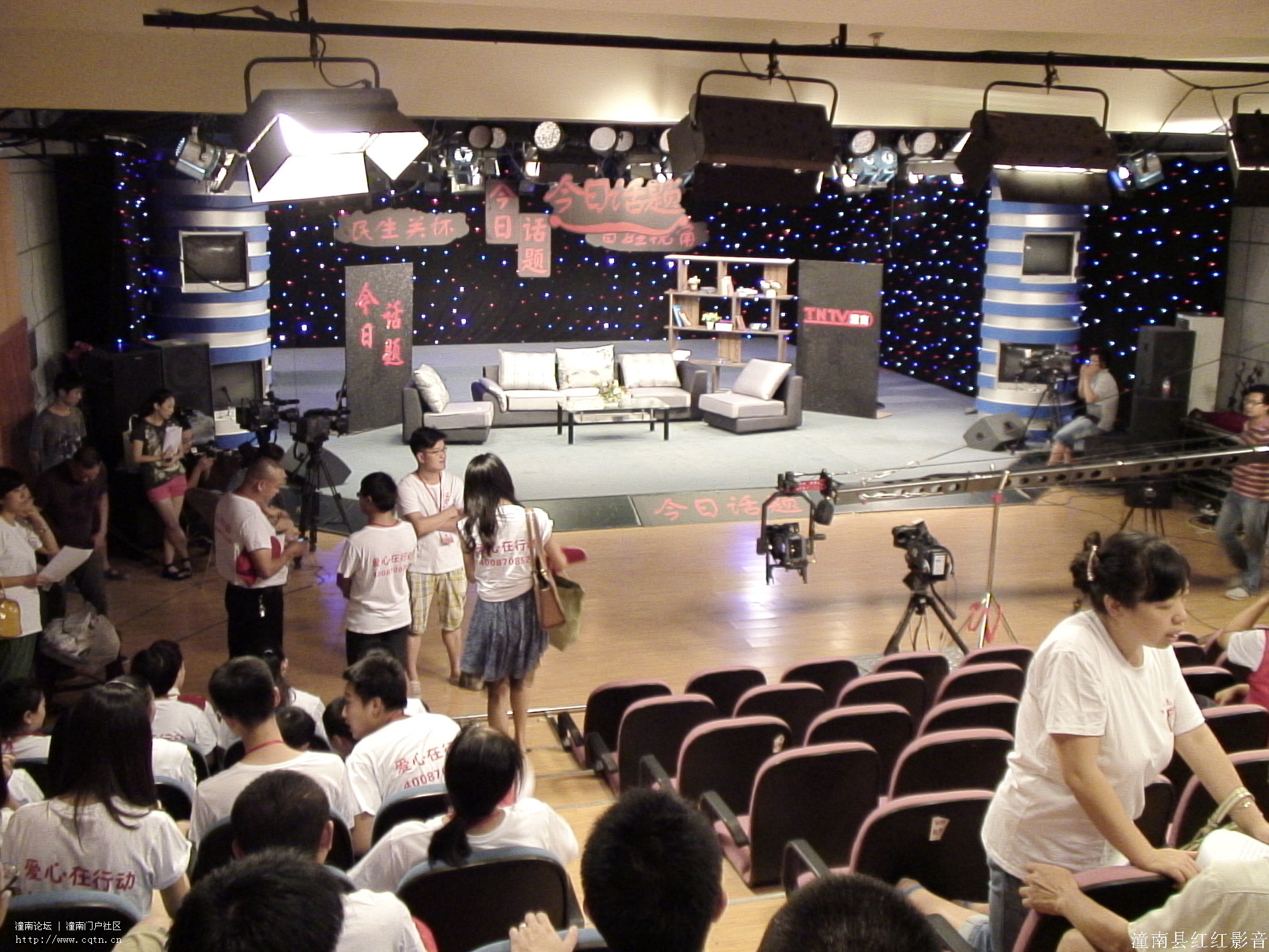 DSC01874.JPG