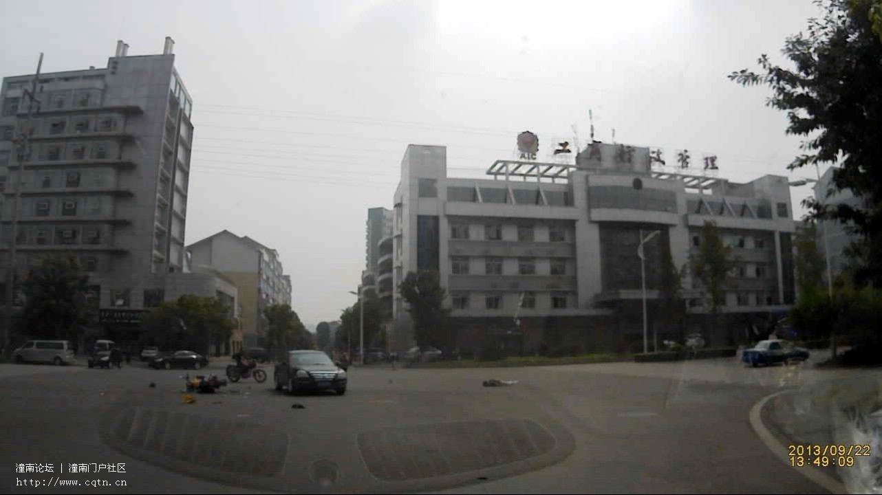 QQ图片20130924001021.jpg