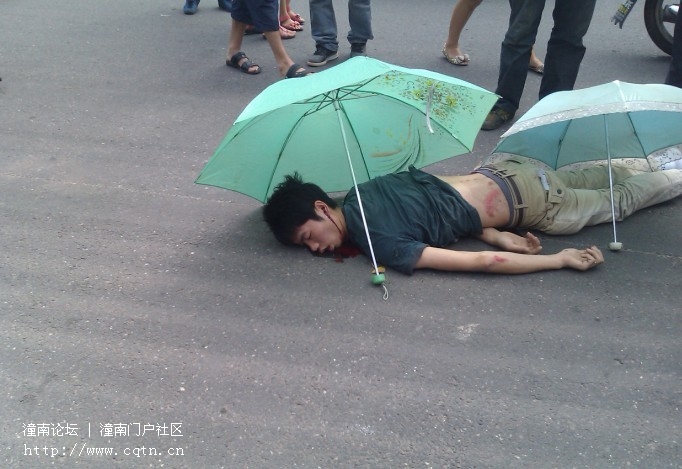 请输入描述