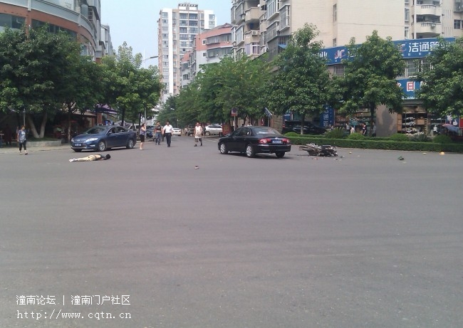 请输入描述