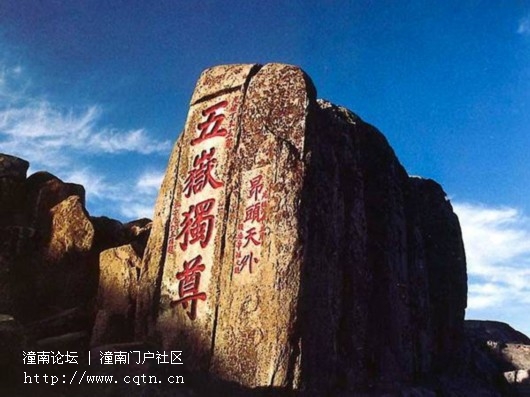 请输入描述