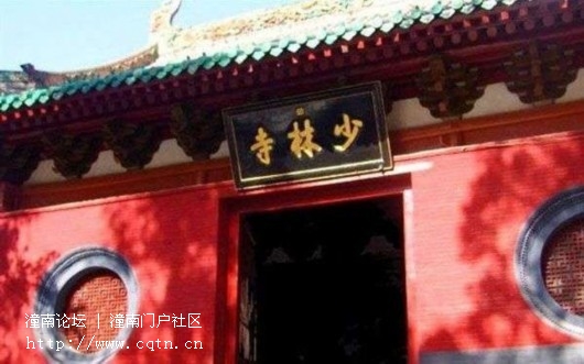 请输入描述