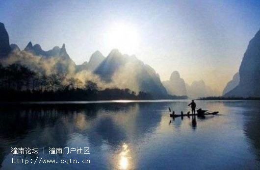 请输入描述