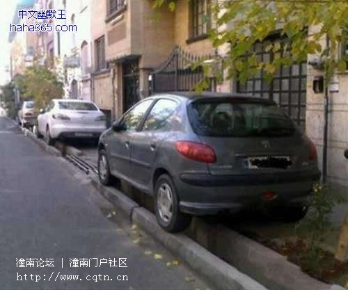 20131007092400347.jpg