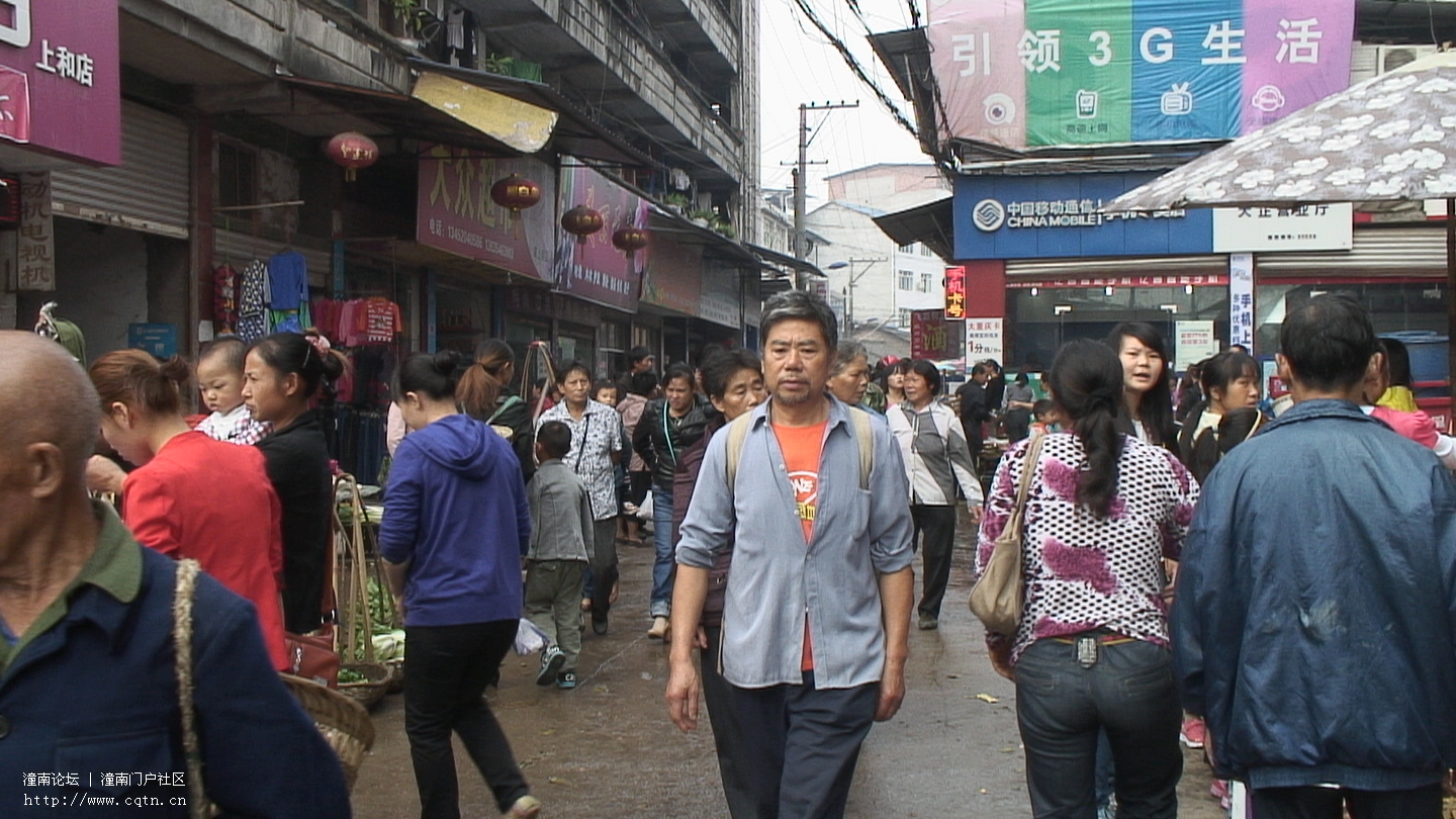 DSC02678.JPG
