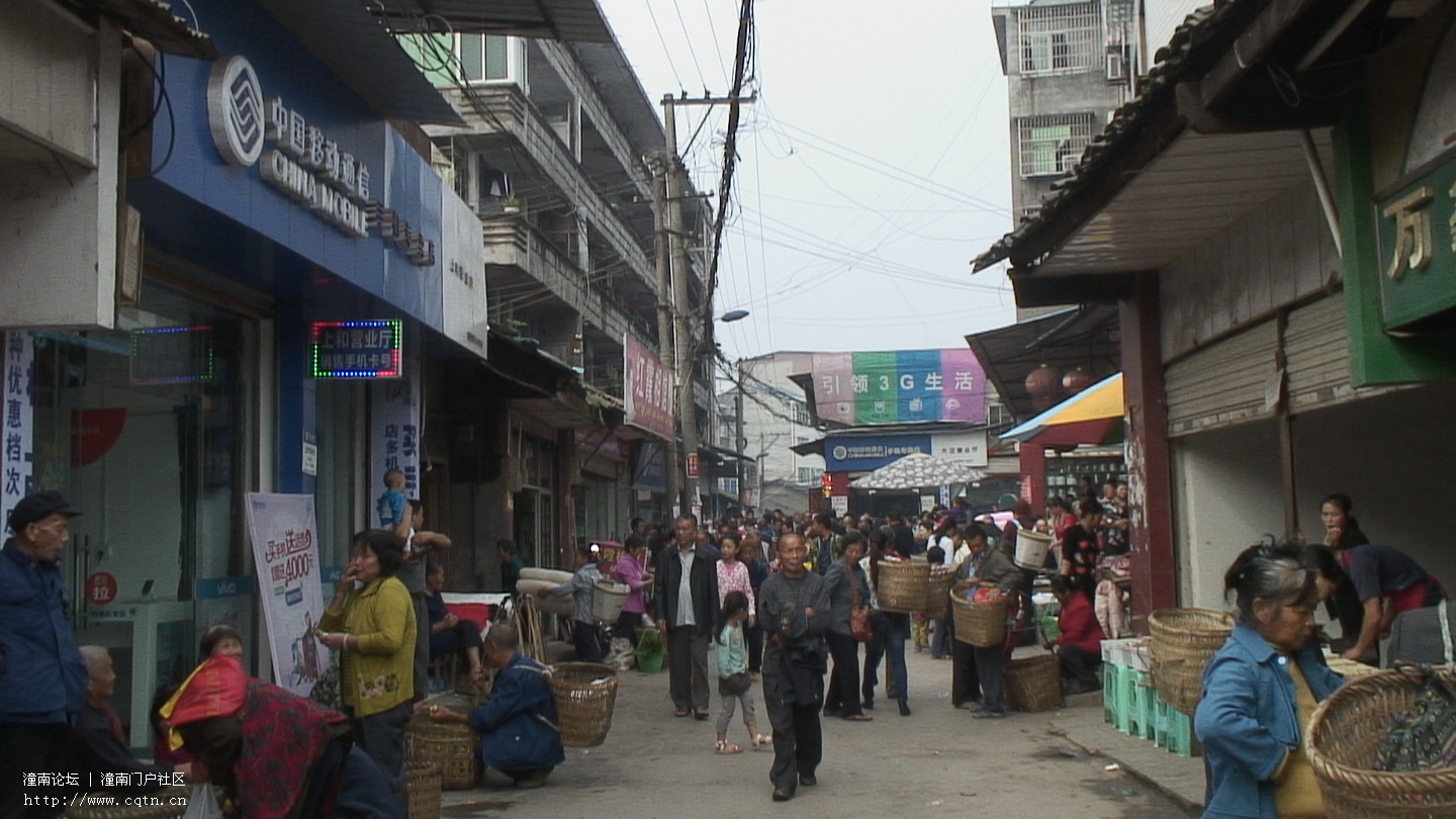 DSC02677.JPG