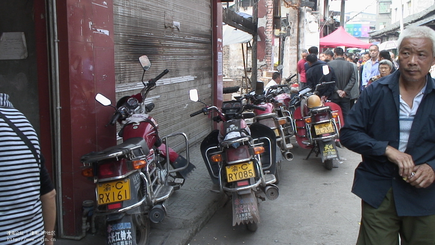 DSC02724.JPG