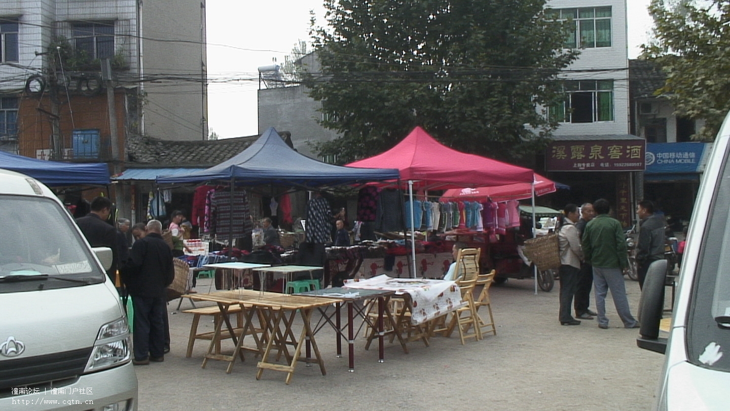 DSC02665.JPG