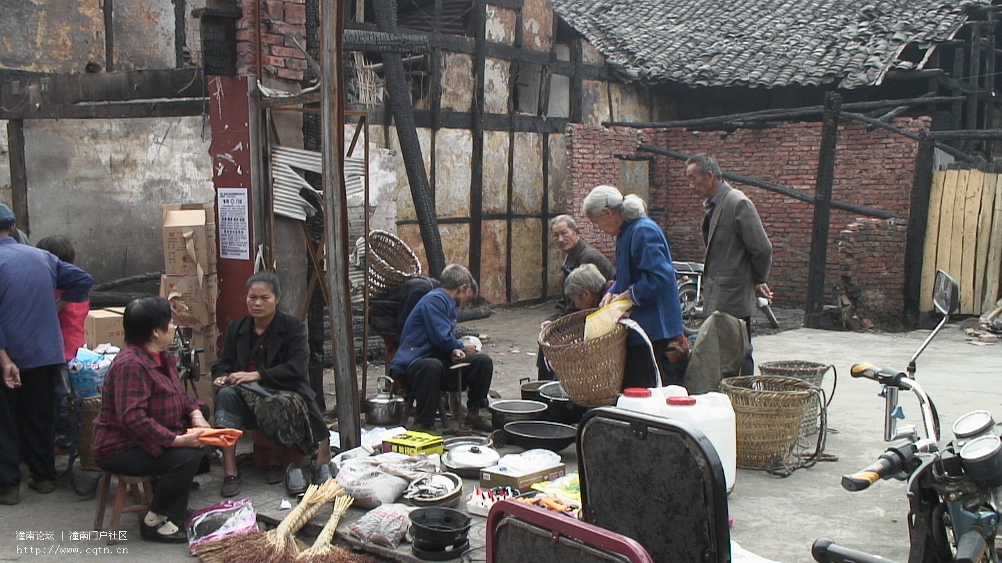 DSC02673.JPG