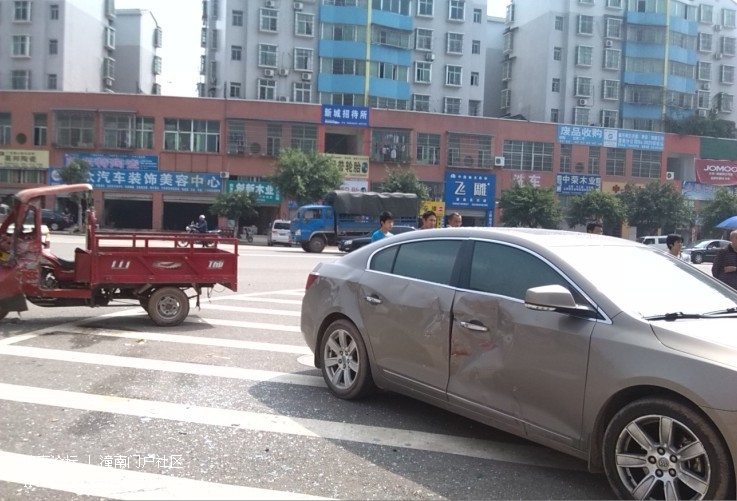 QQ图片20131006200036.jpg
