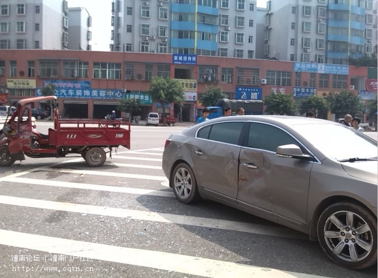 QQ图片20131006200129.jpg