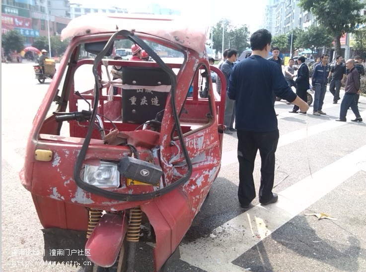 QQ图片20131006200205.jpg