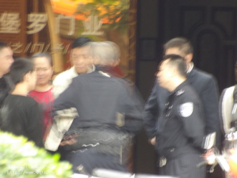 照片 311_副本.jpg