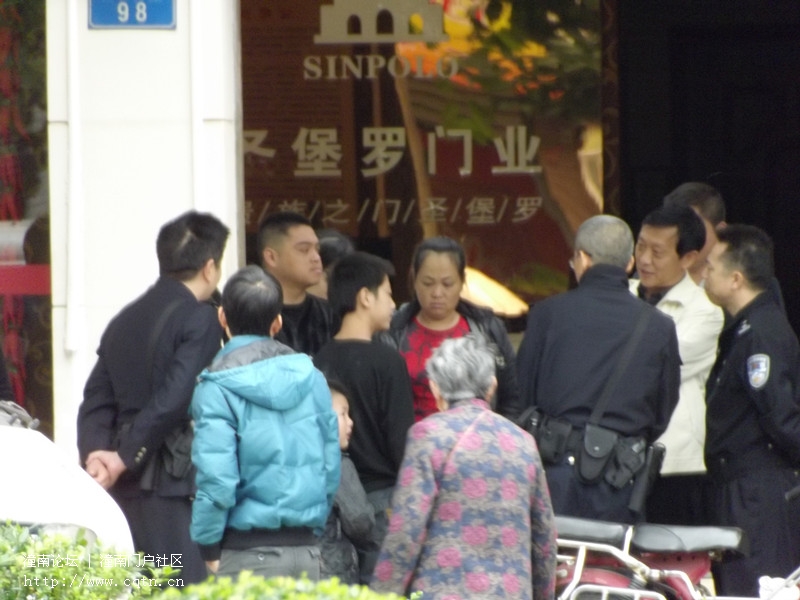 照片 312_副本.jpg