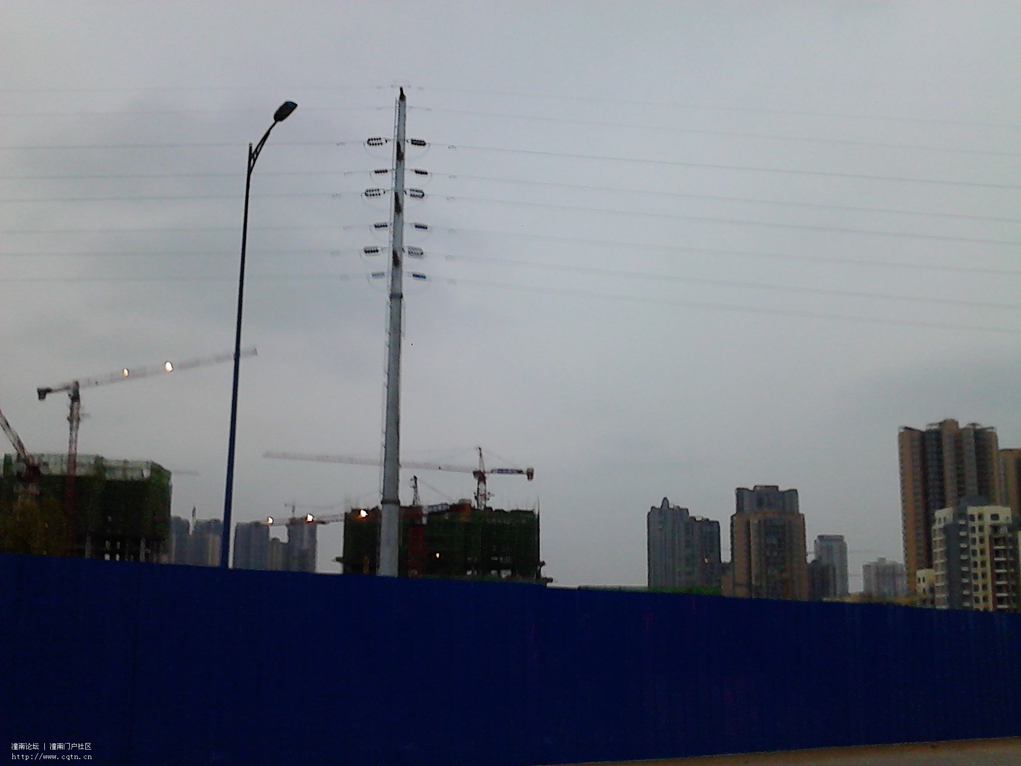 IMG_20131111_075407.jpg