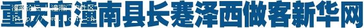 118203370_title0h.jpg