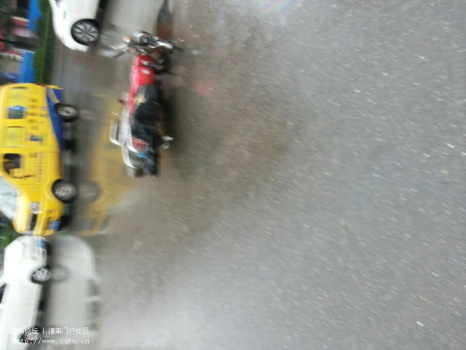 2008133856061831905177532013110108463820131101084638.jpg